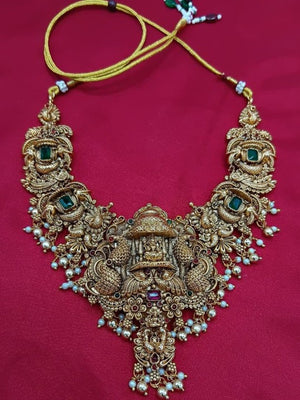 Color_Gold