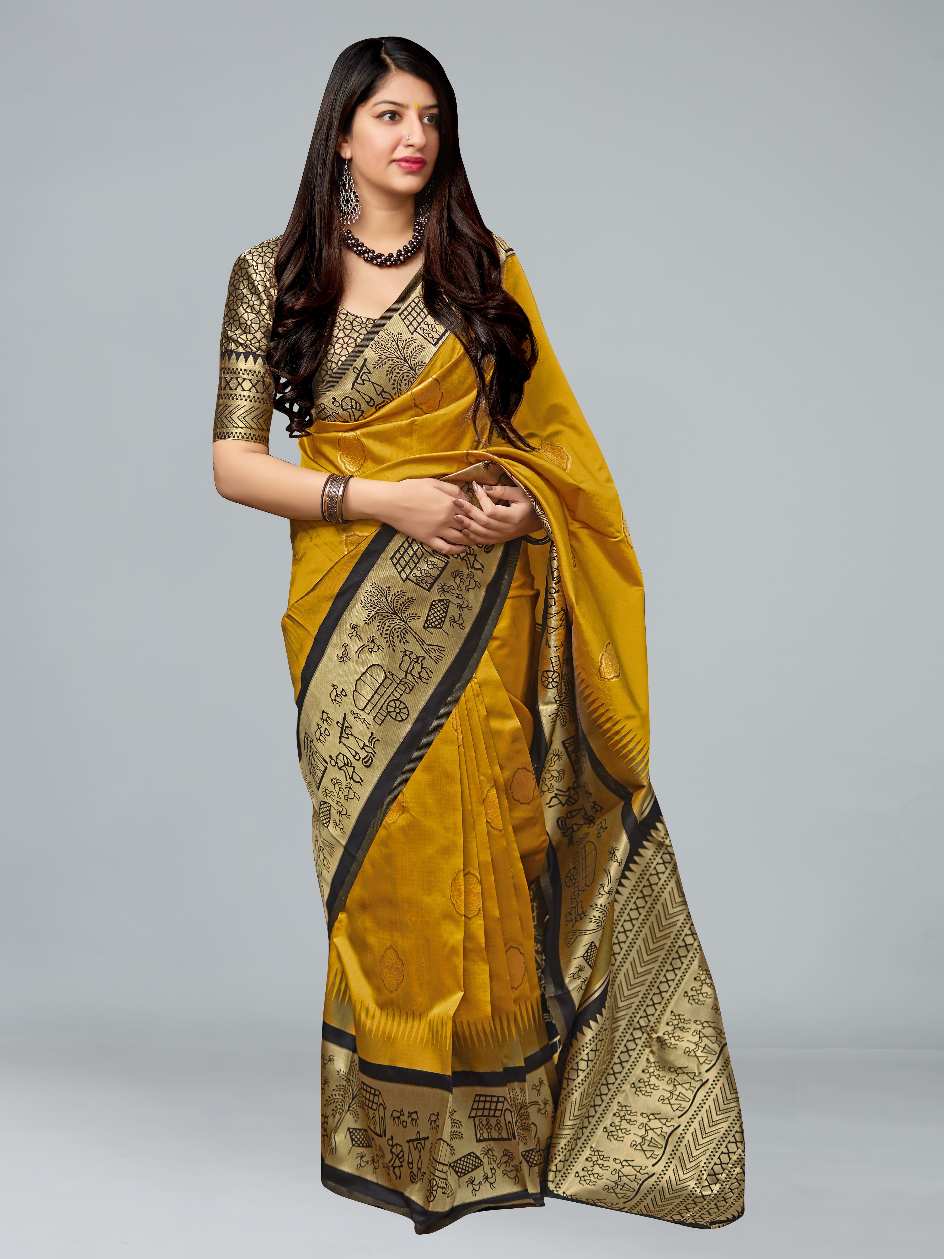 Color_mustard