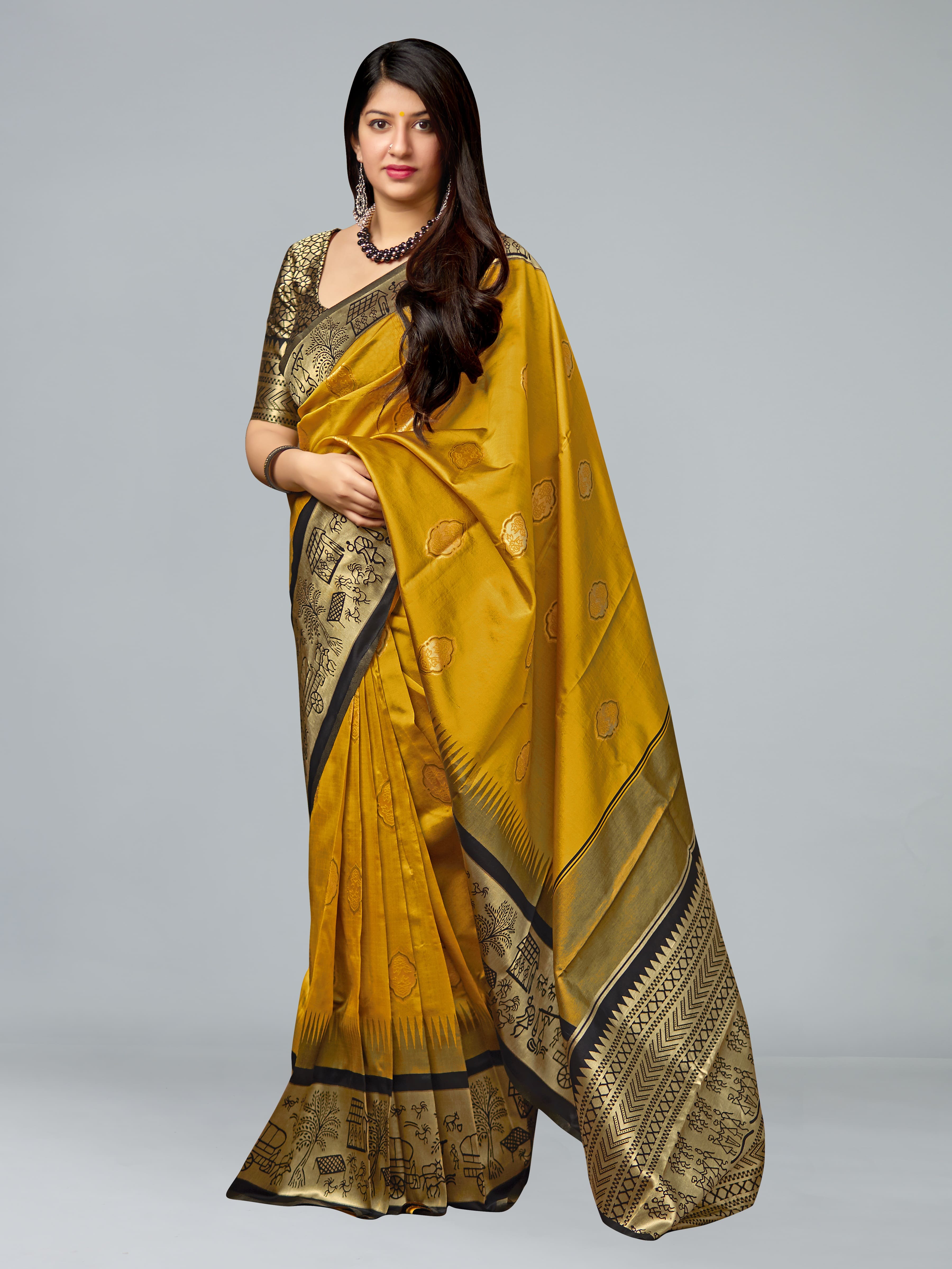 Color_mustard