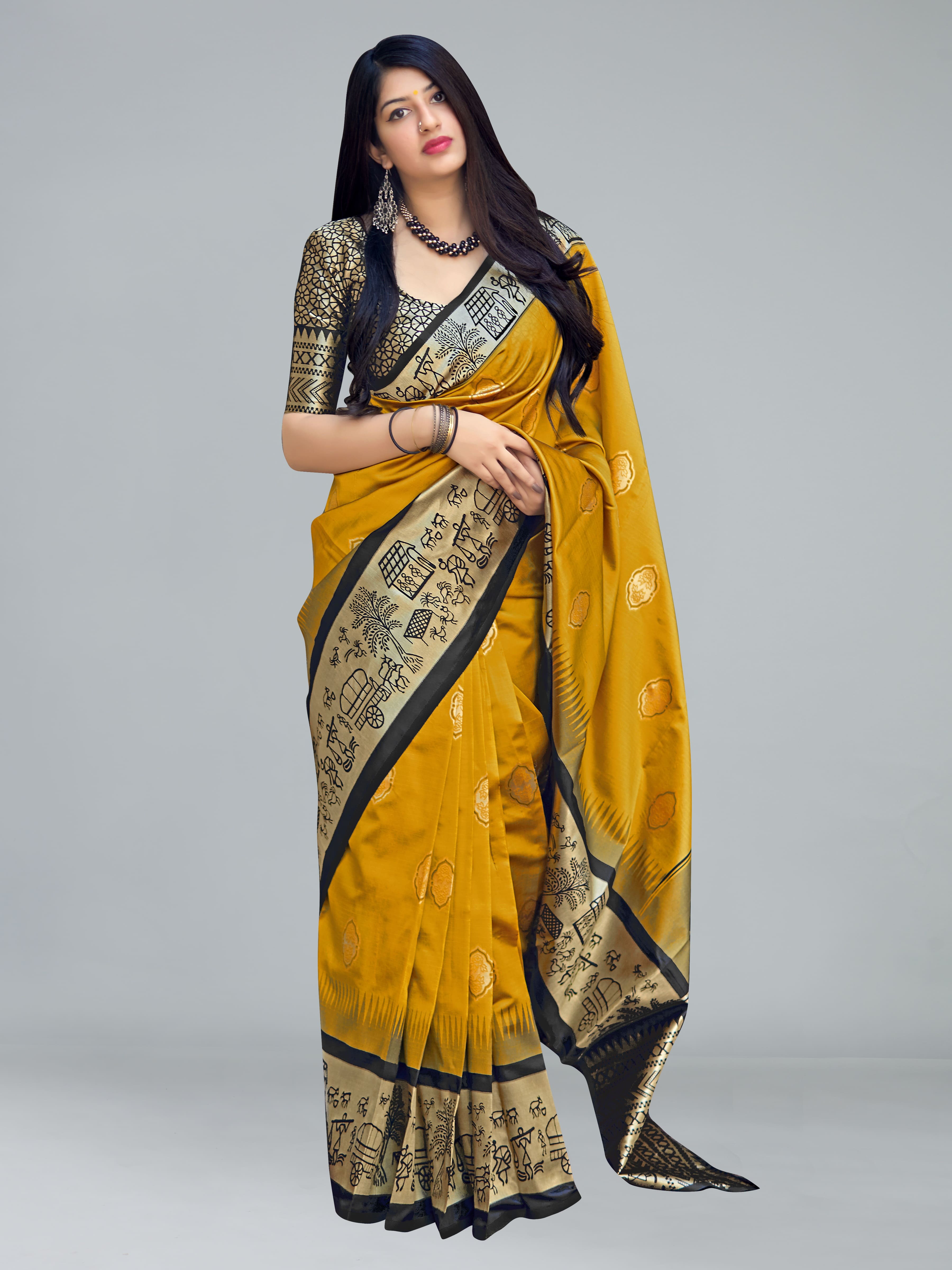 Color_mustard