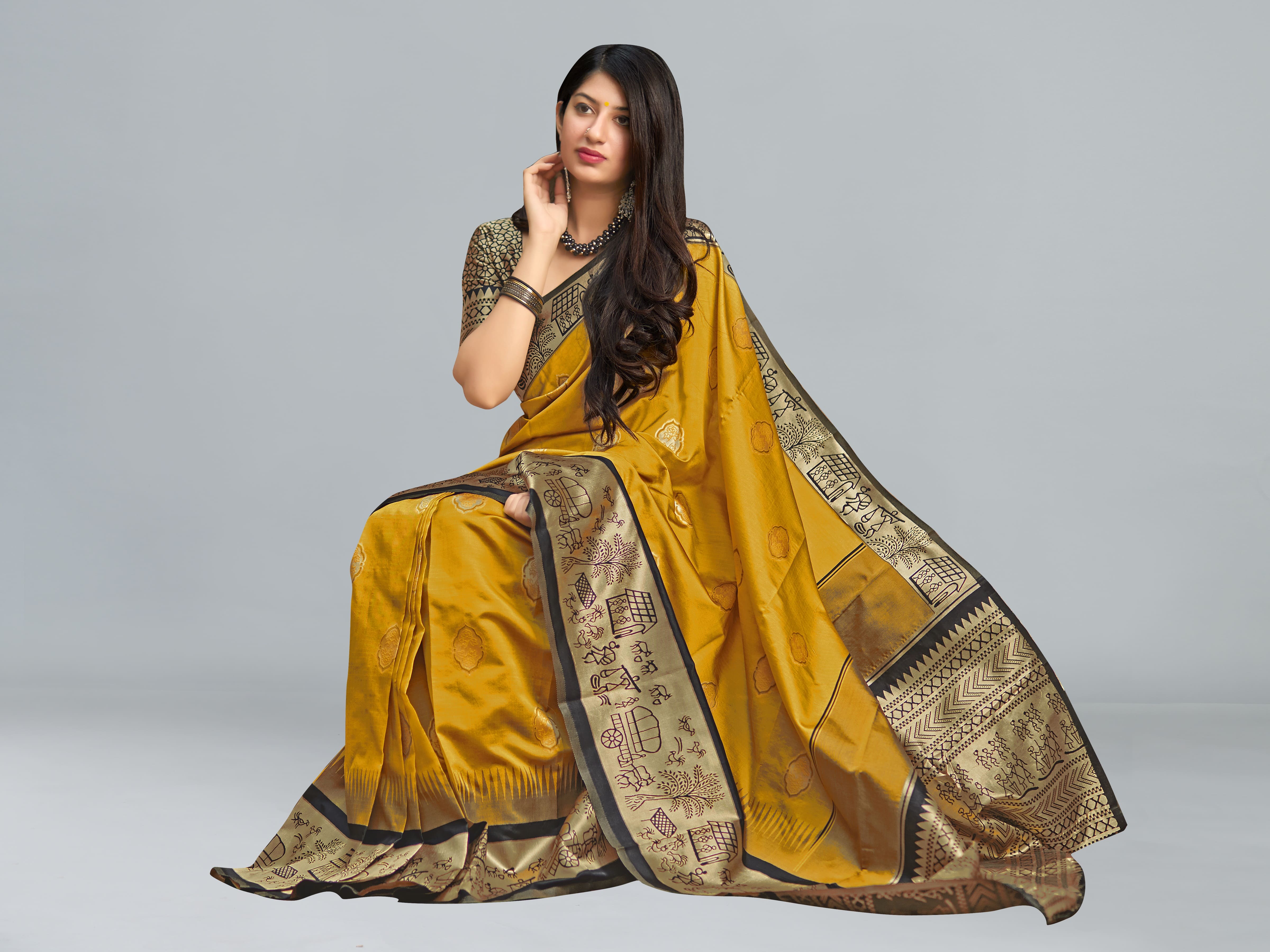Color_mustard