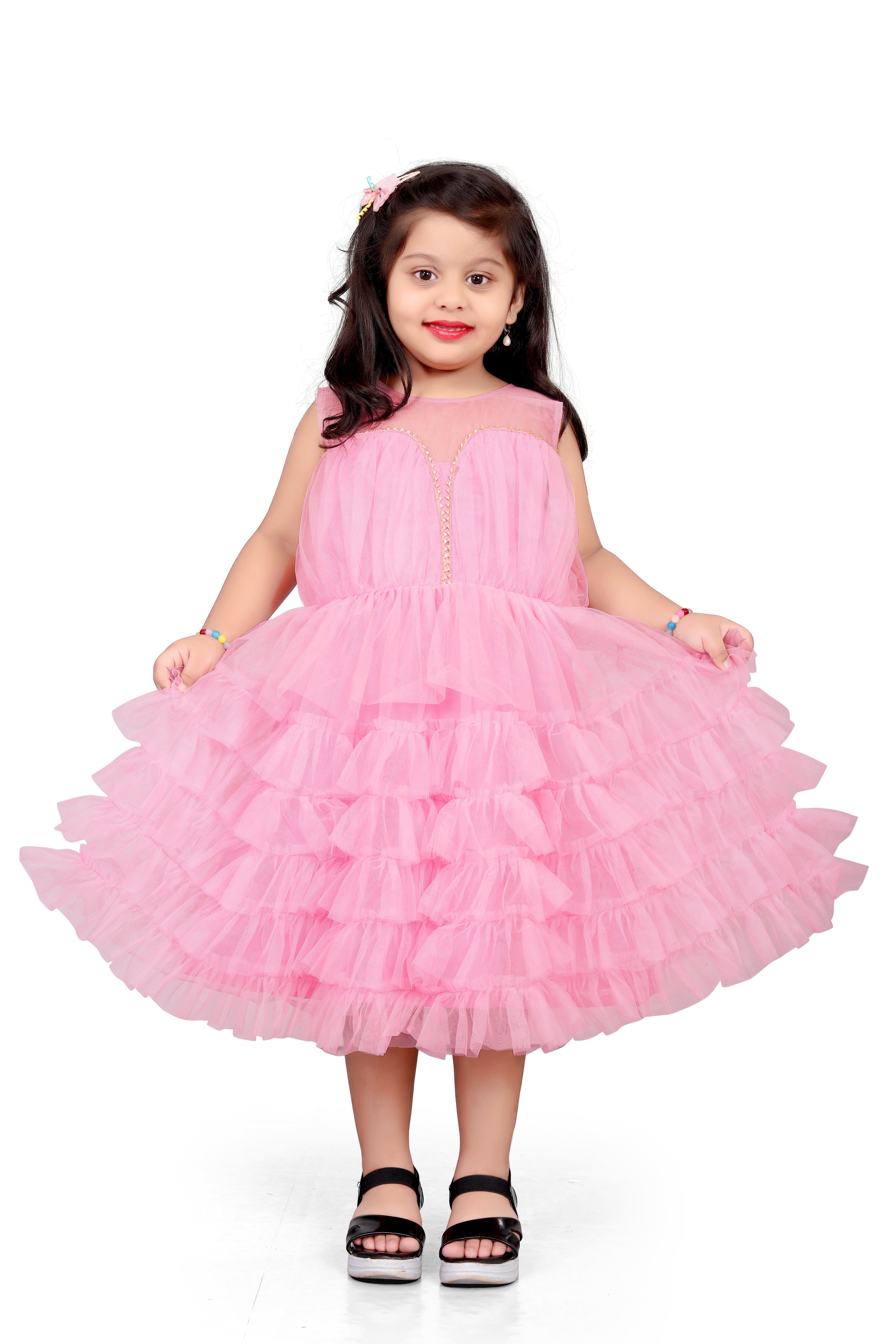 Color_Pink