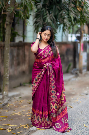Color_Burgundy