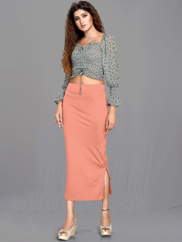 Color_Peach