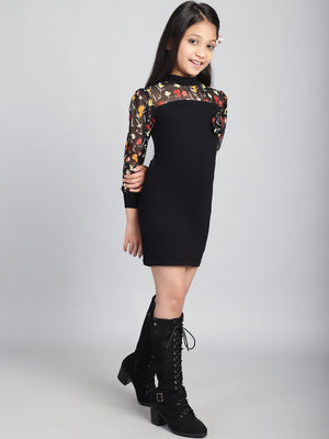 Color_Black