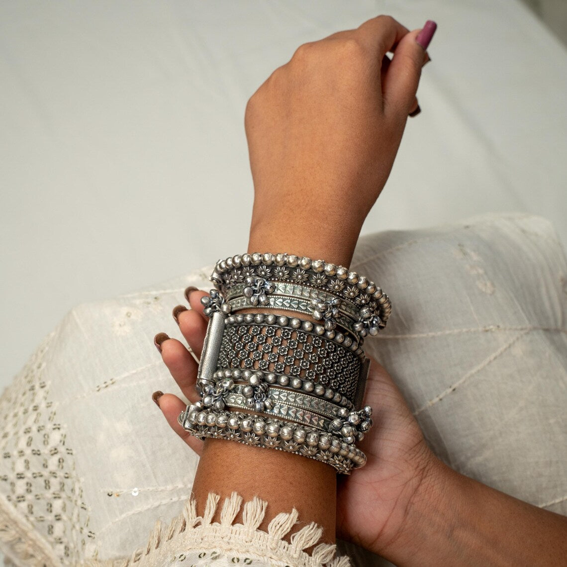 Color_Silver