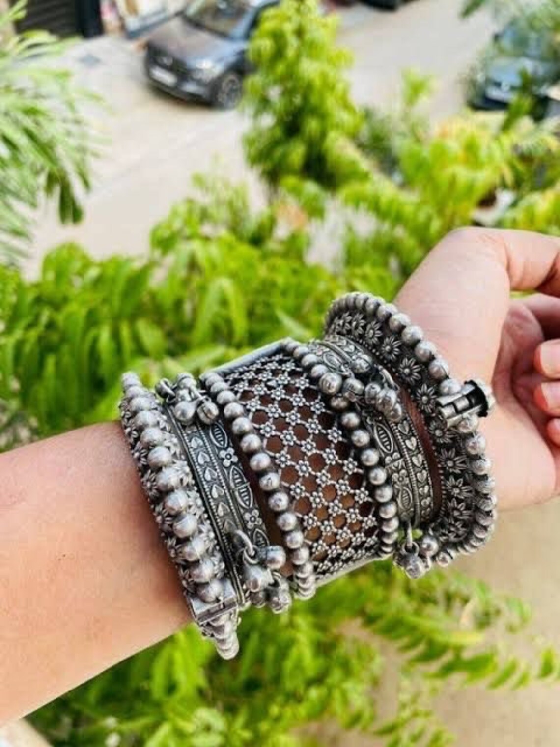 Color_Silver