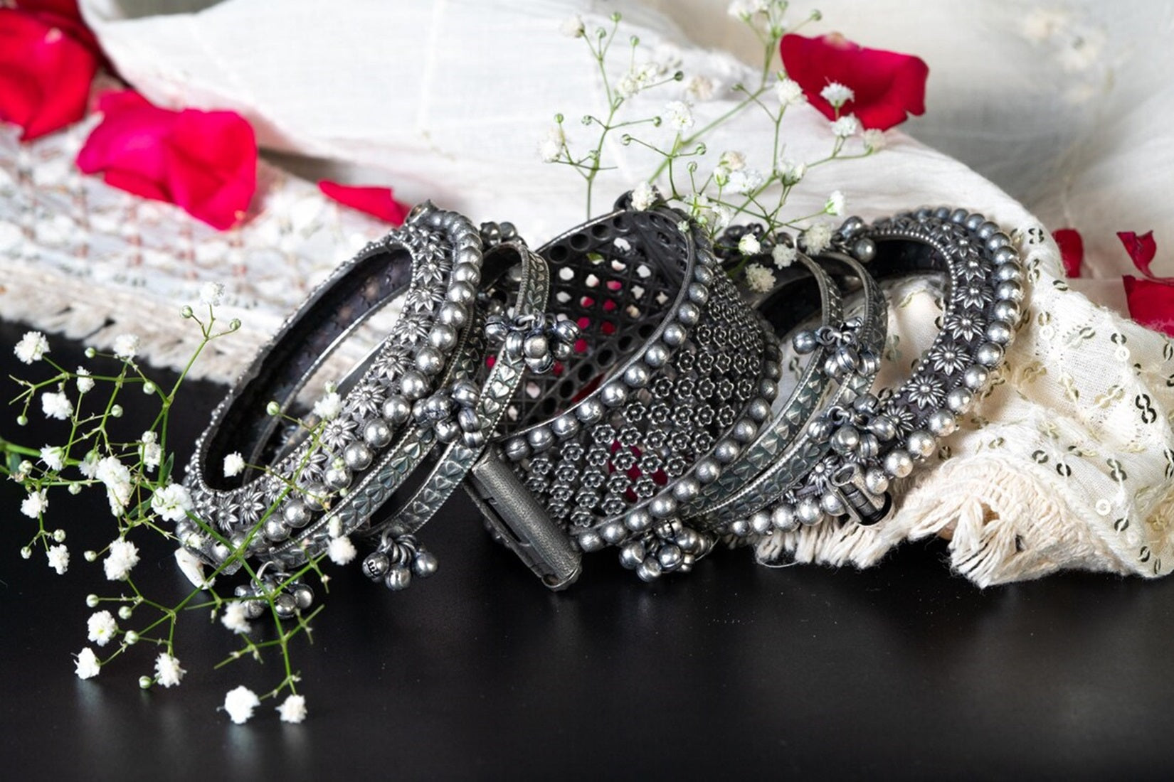 Color_Silver