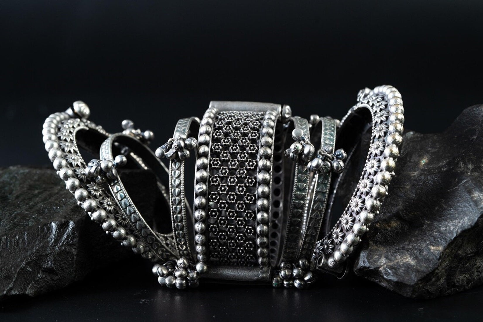 Color_Silver
