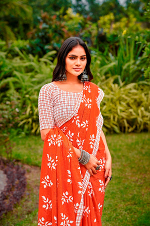 Color_Orange