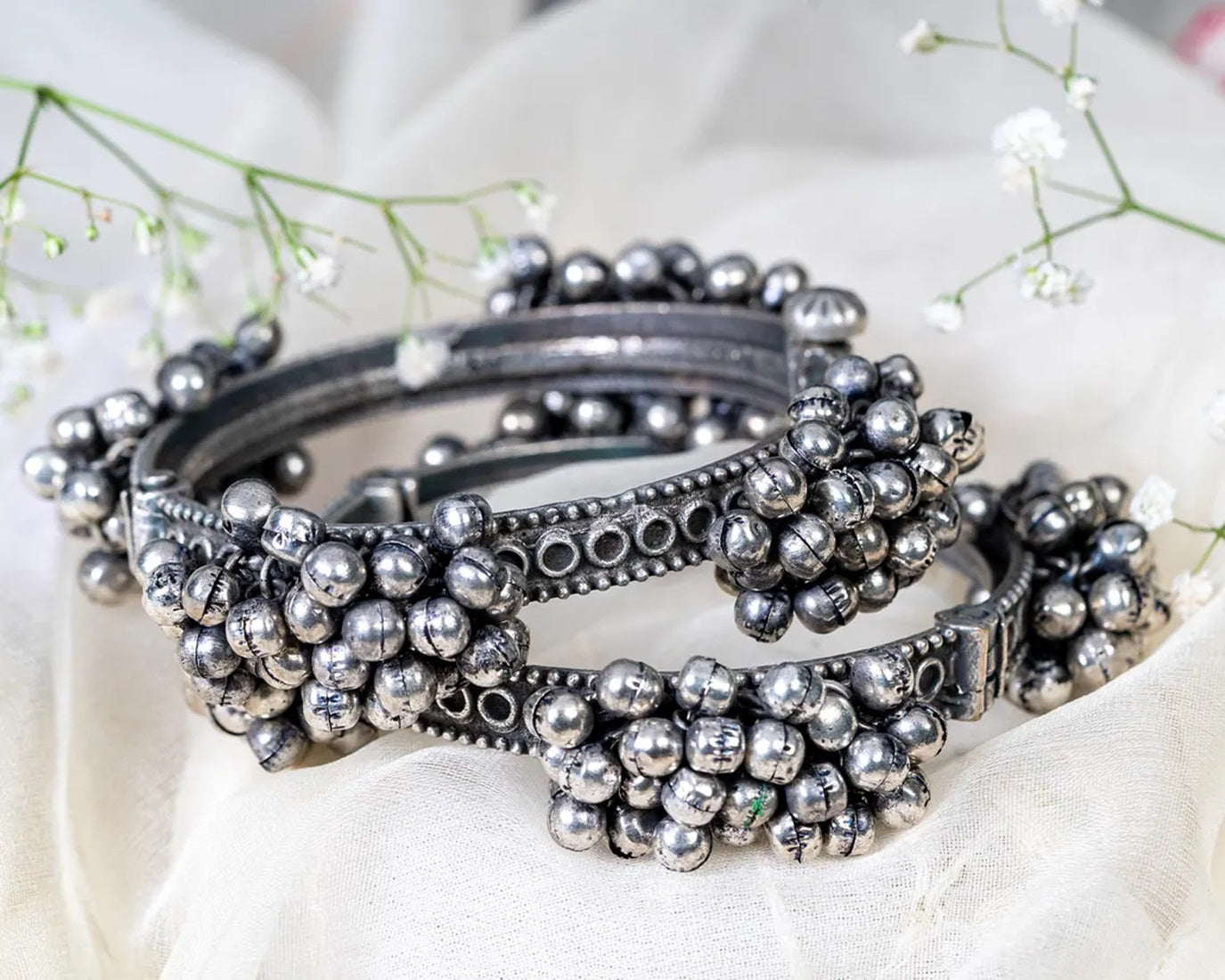 Color_Silver