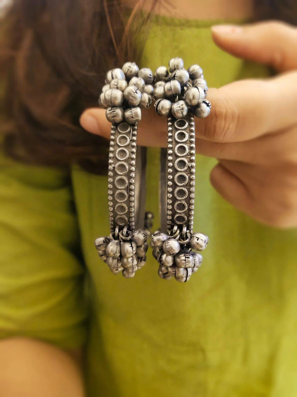 Color_Silver