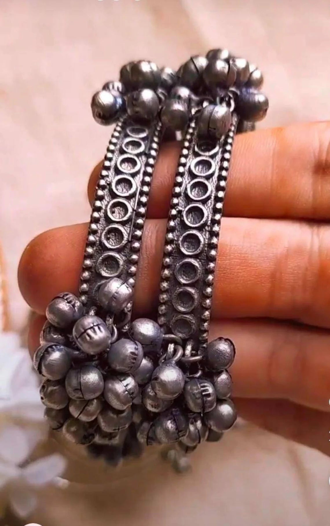 Color_Silver