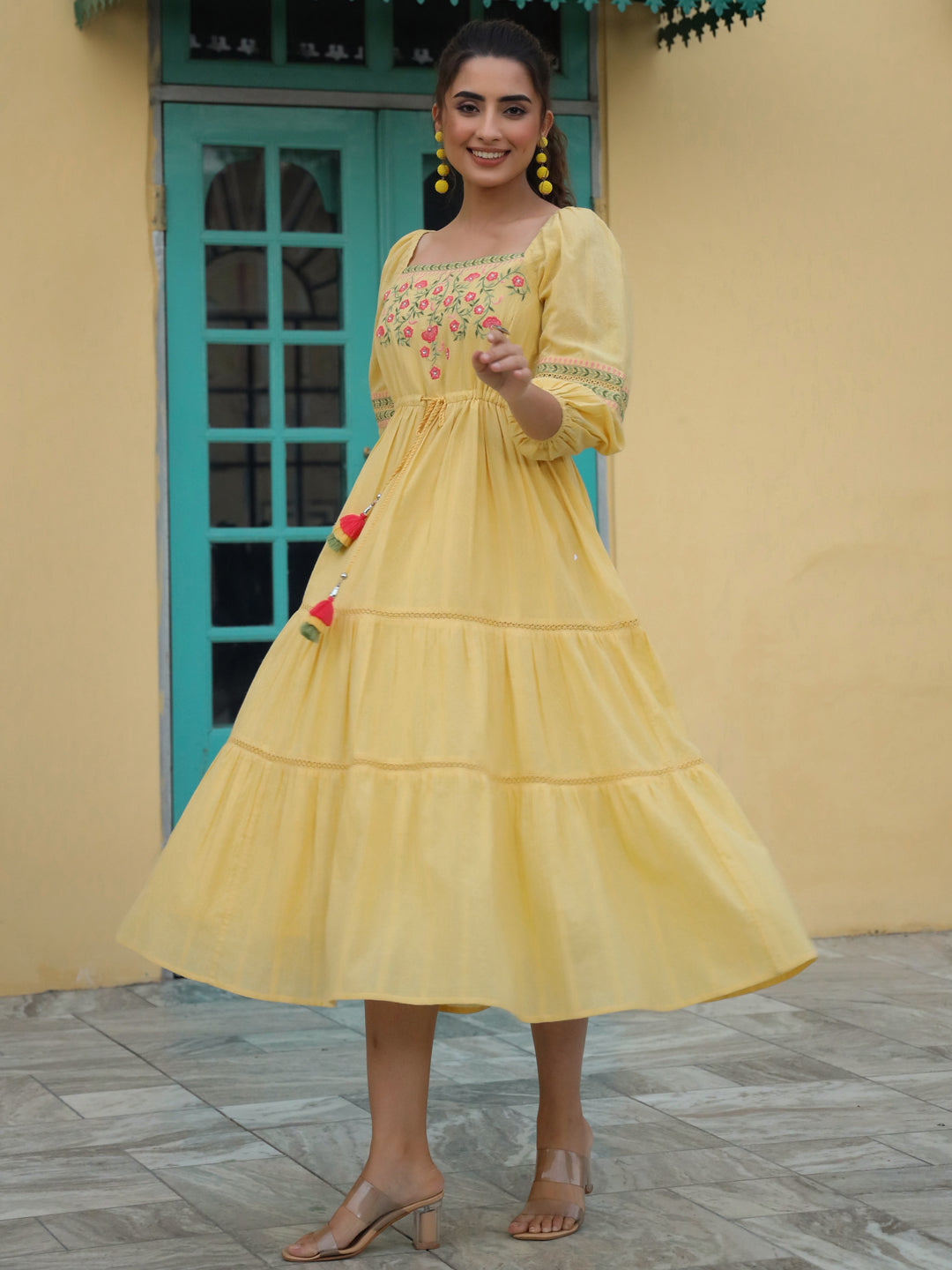 Color_Yellow