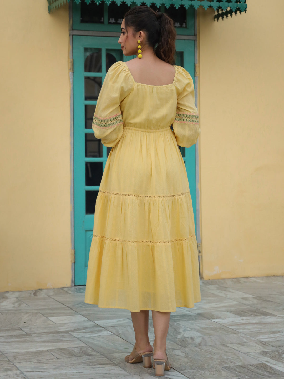 Color_Yellow