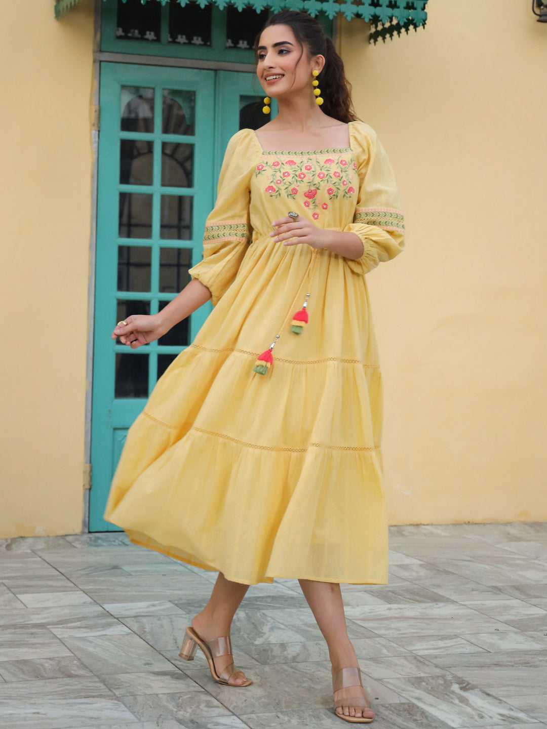 Color_Yellow