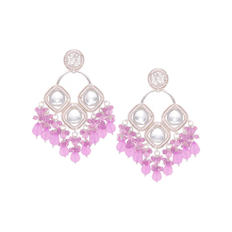 Color_LAVENDER