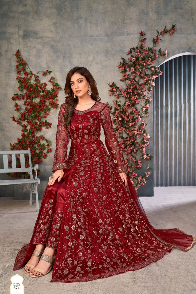 Color_maroon