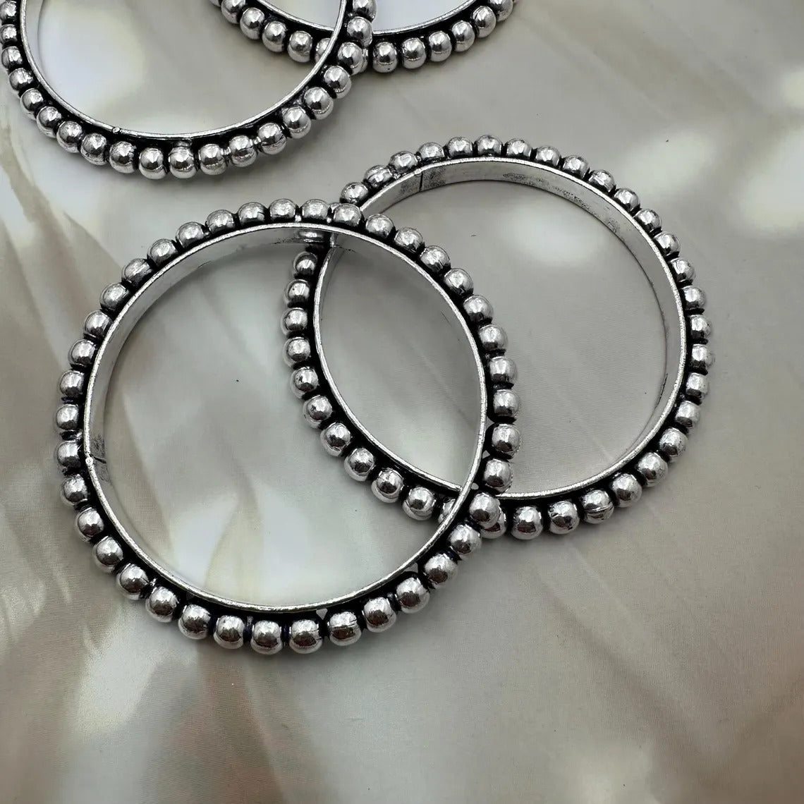 Color_Silver