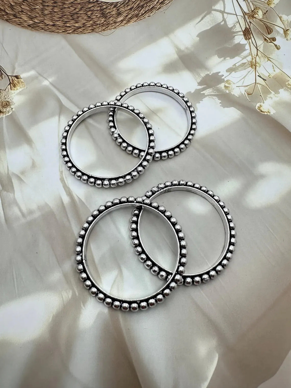 Color_Silver