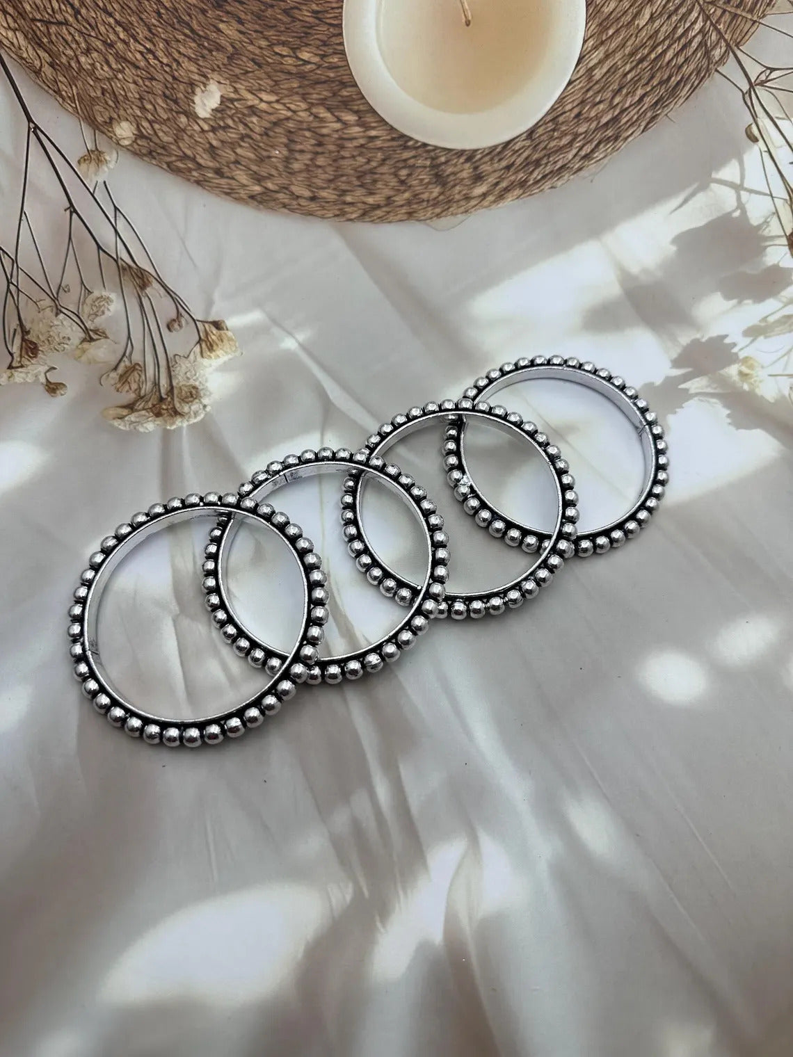 Color_Silver