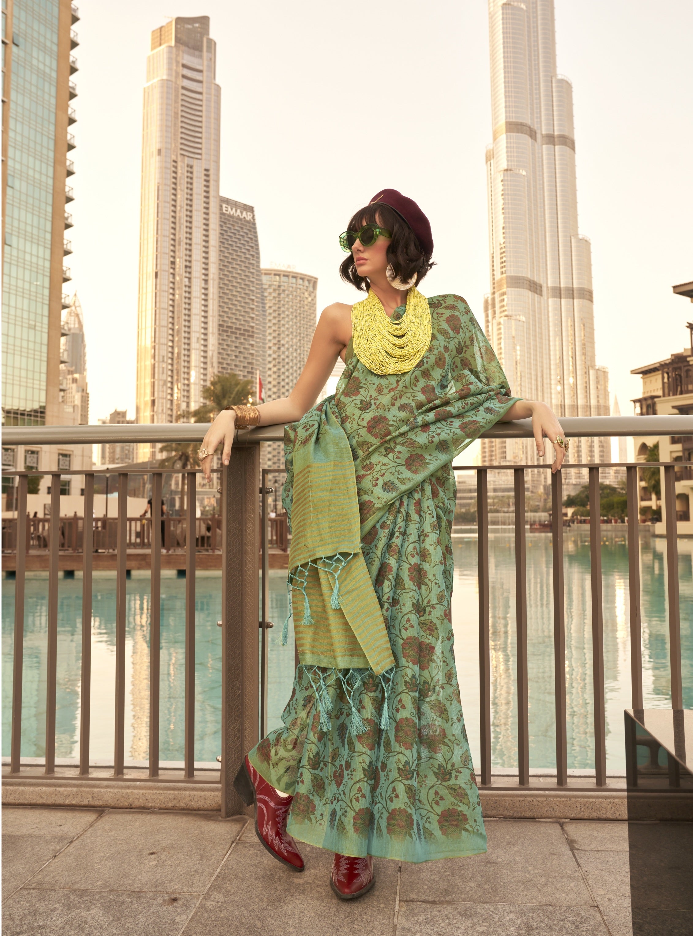 Color_Green