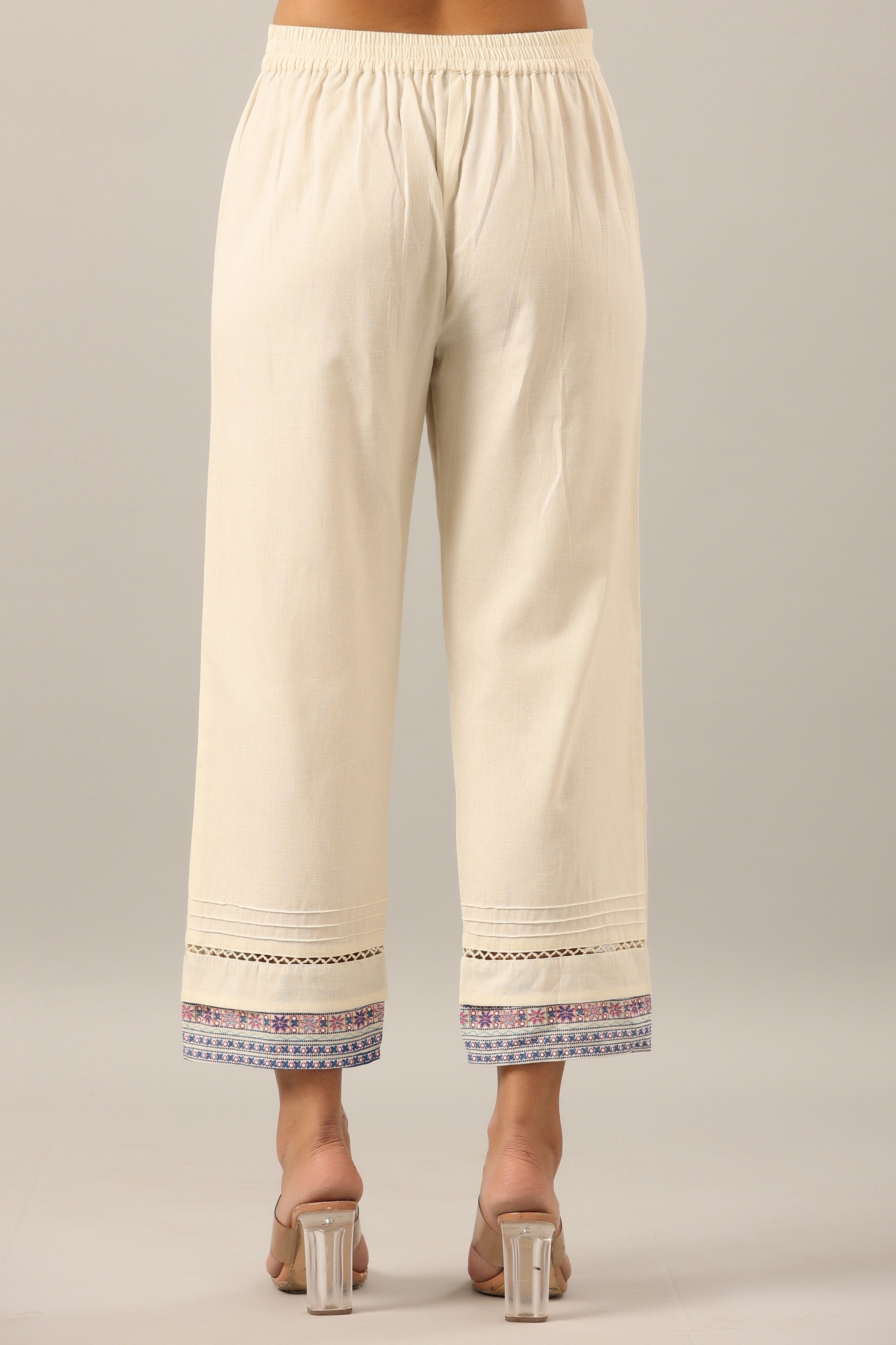 Color_Off White