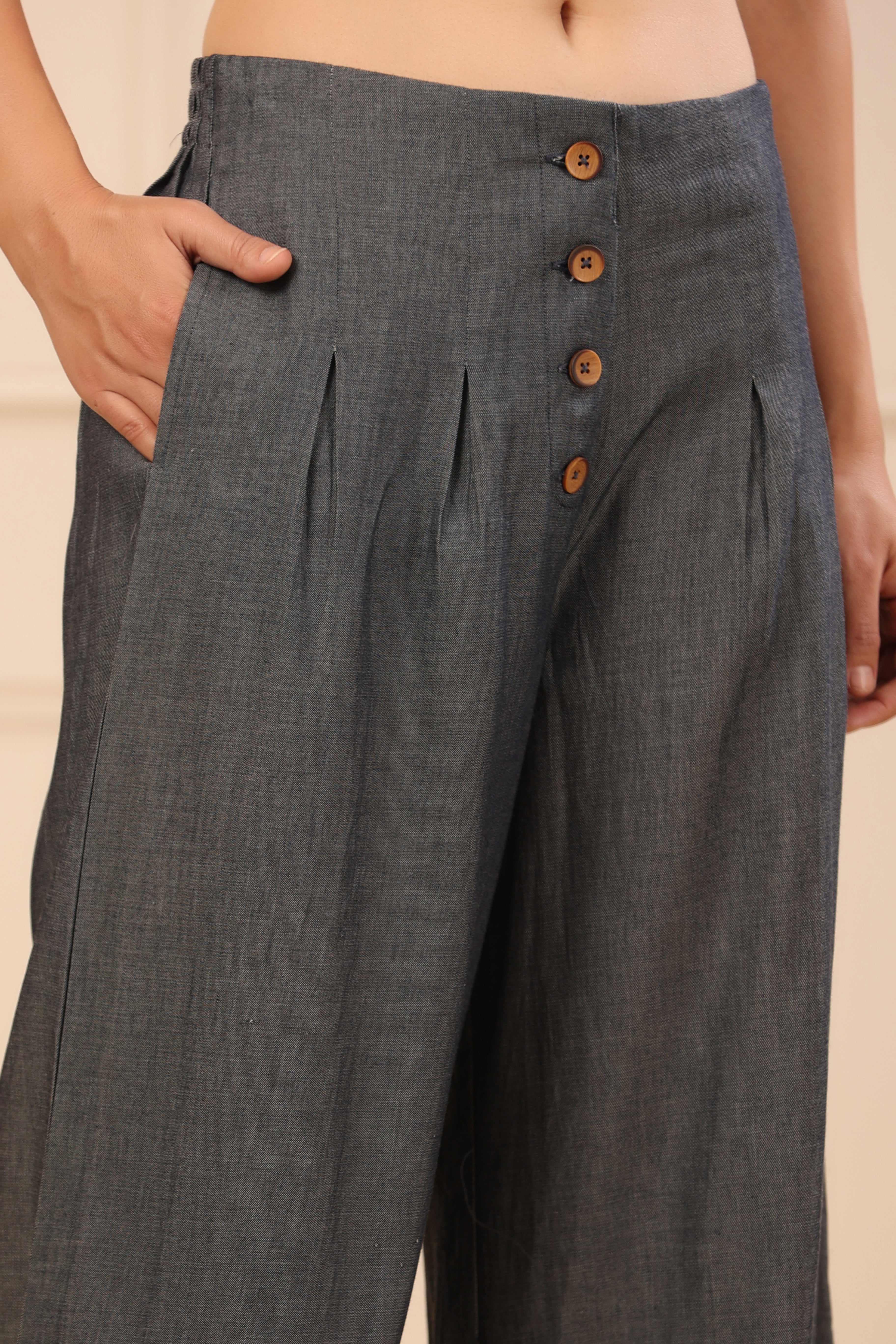 Color_Grey