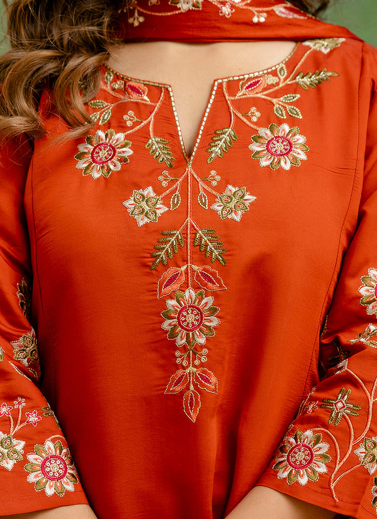 Color_Orange