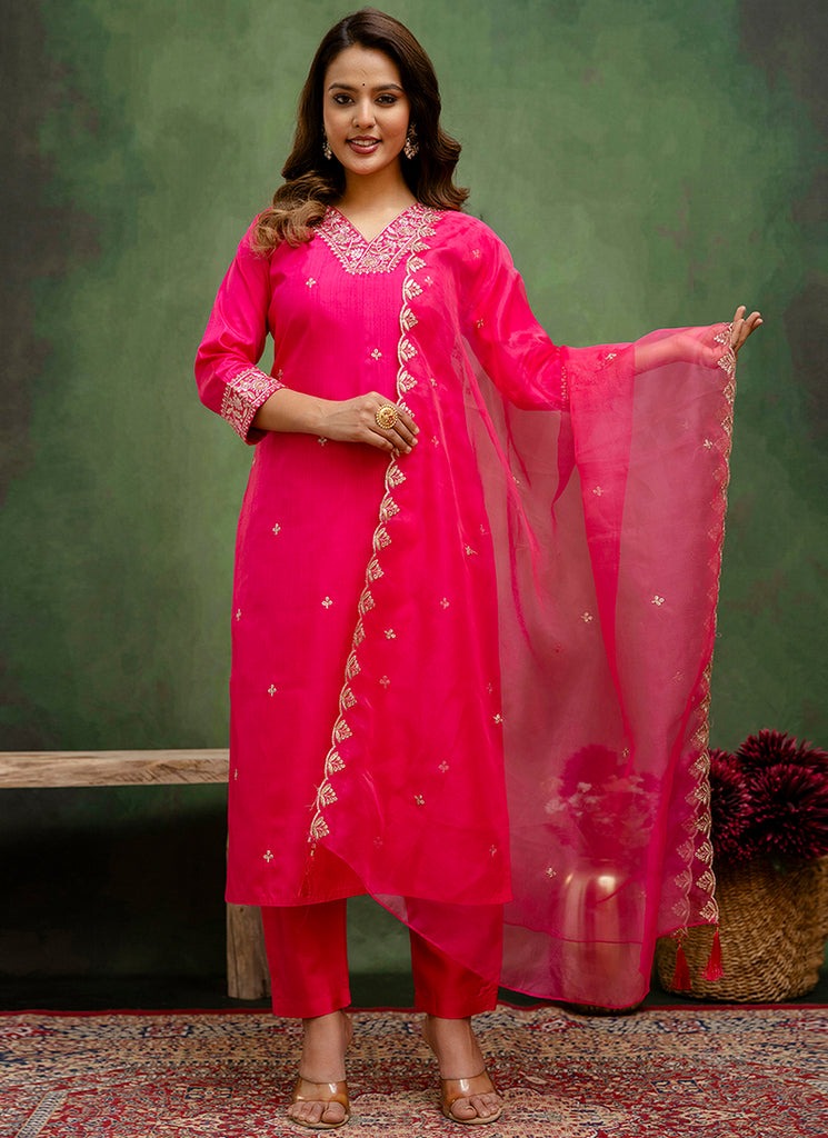 Color_Pink