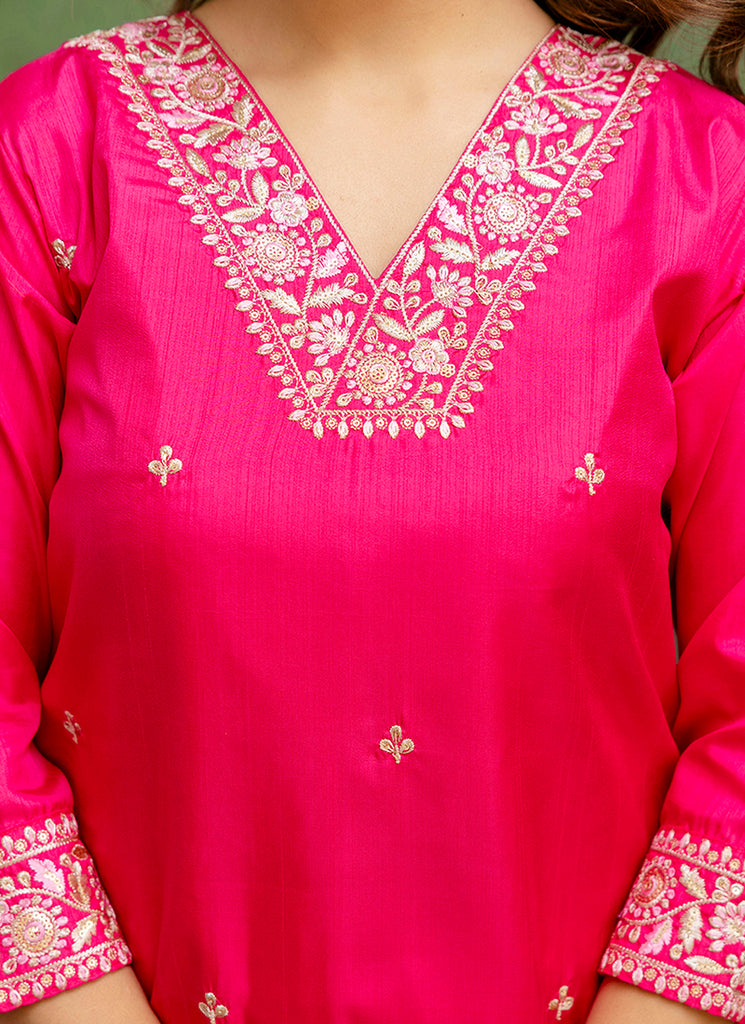 Color_Pink