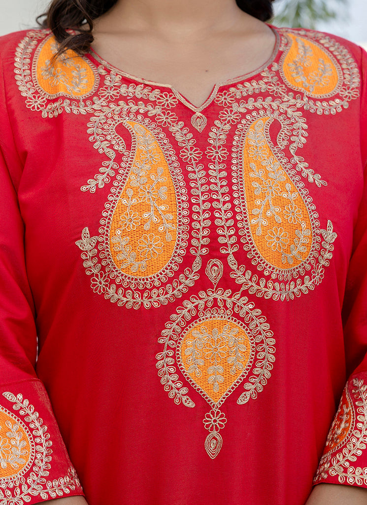 Color_red