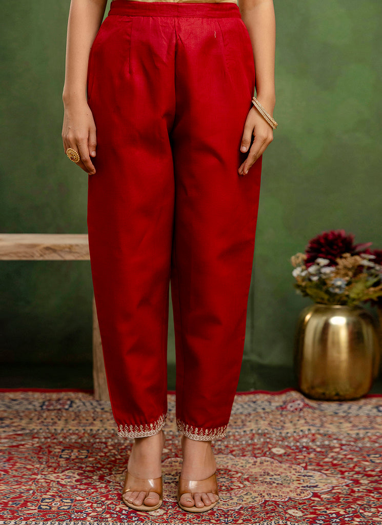 Color_red