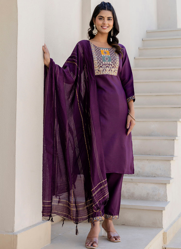 Color_violet