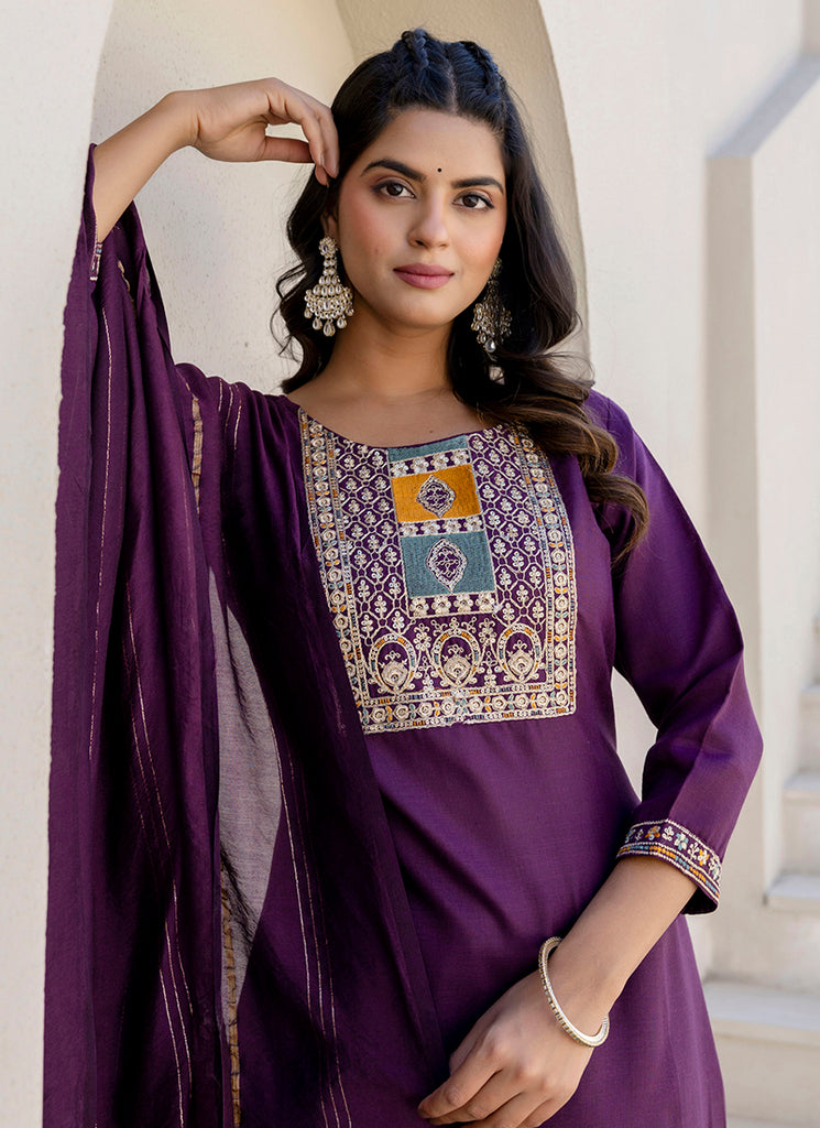 Color_violet