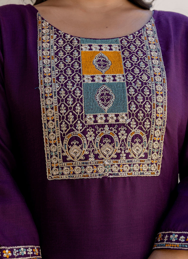 Color_violet