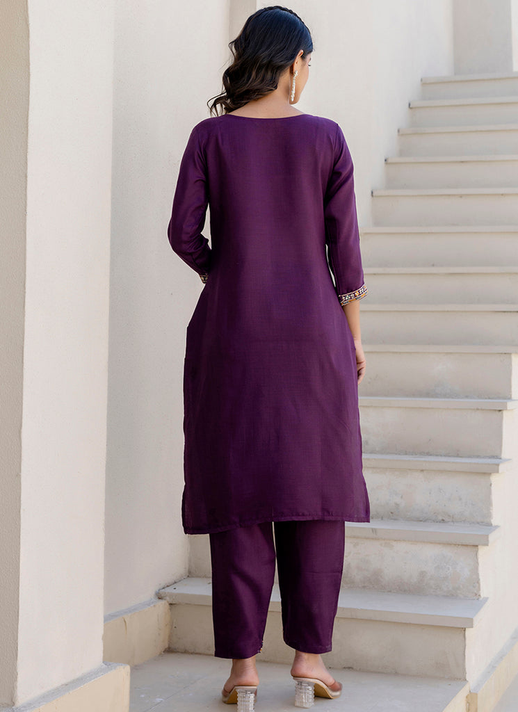 Color_violet
