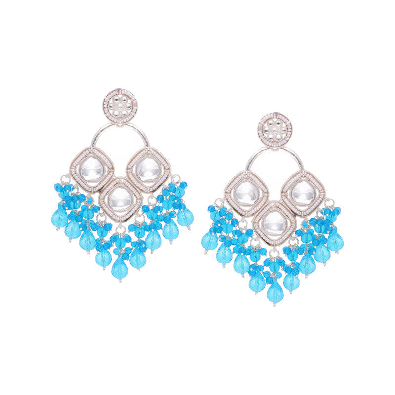 Color_Blue