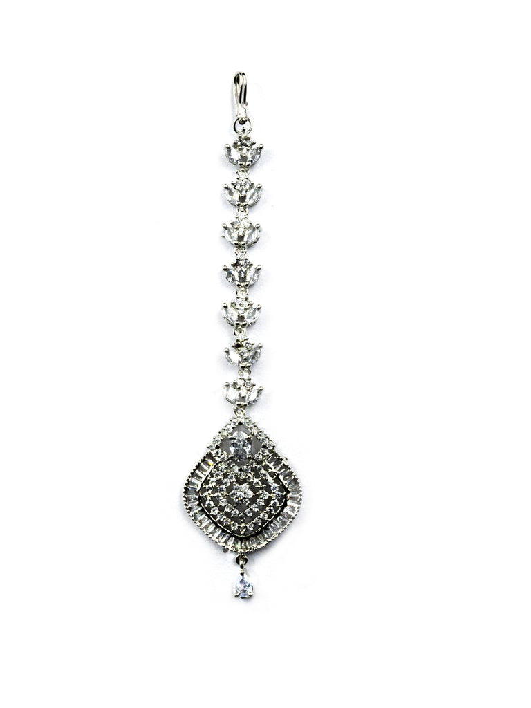 Color_Silver