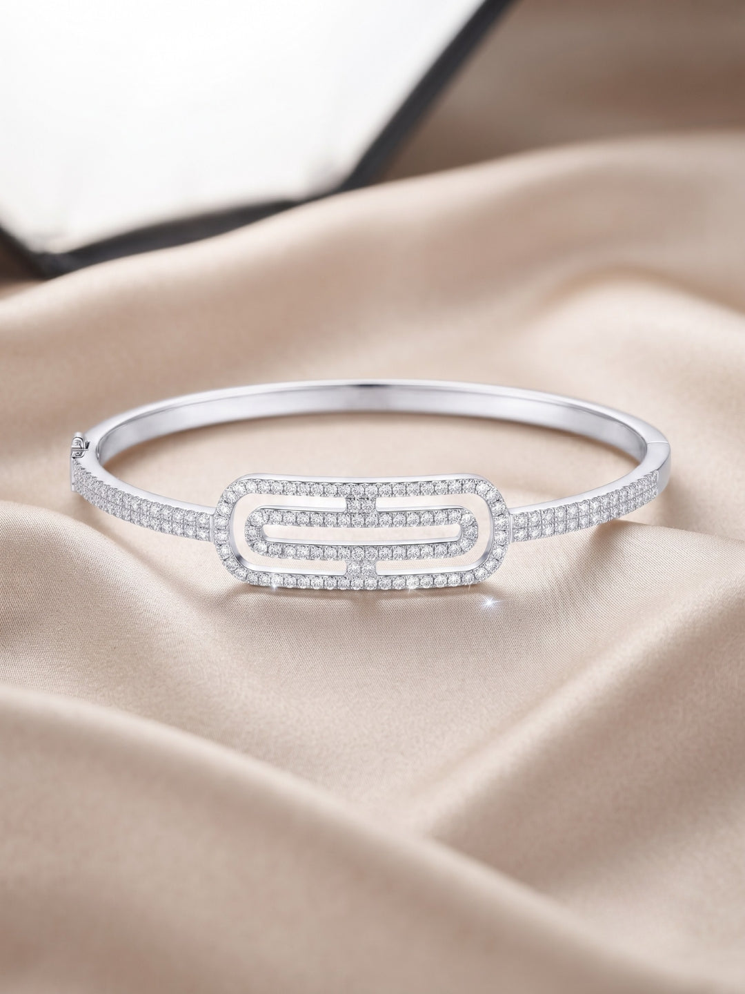 Color_Silver 