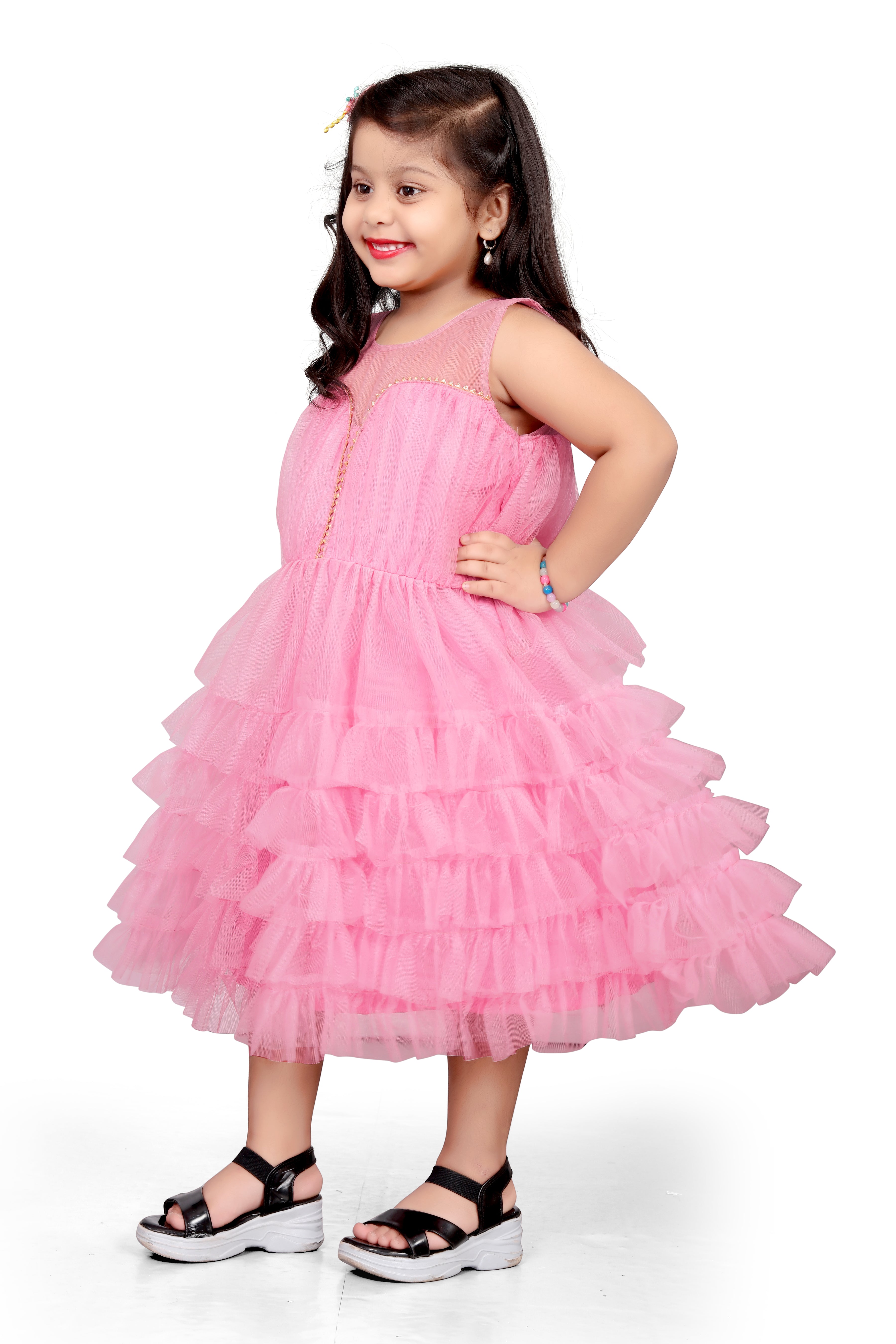 Color_Pink