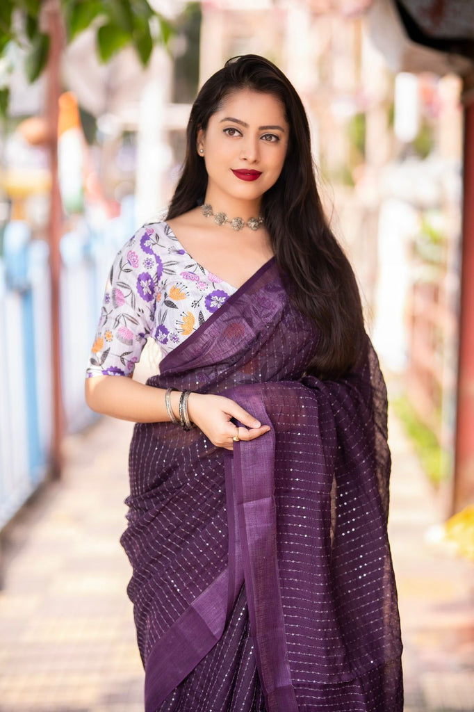 Color_Purple