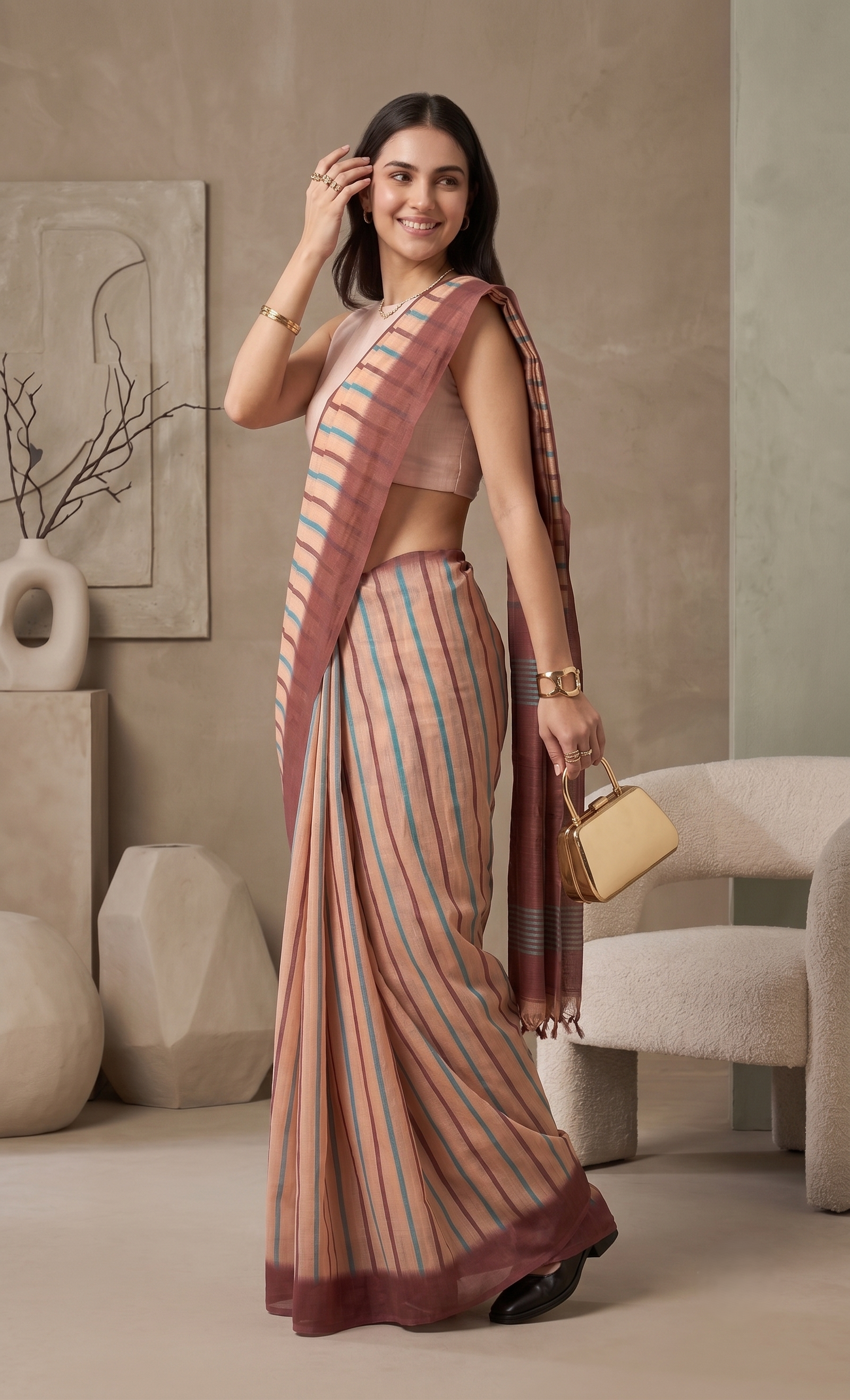 Color_Brown