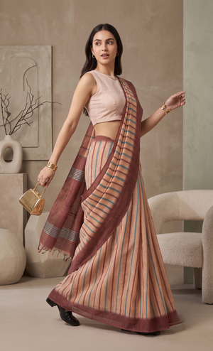 Color_Brown