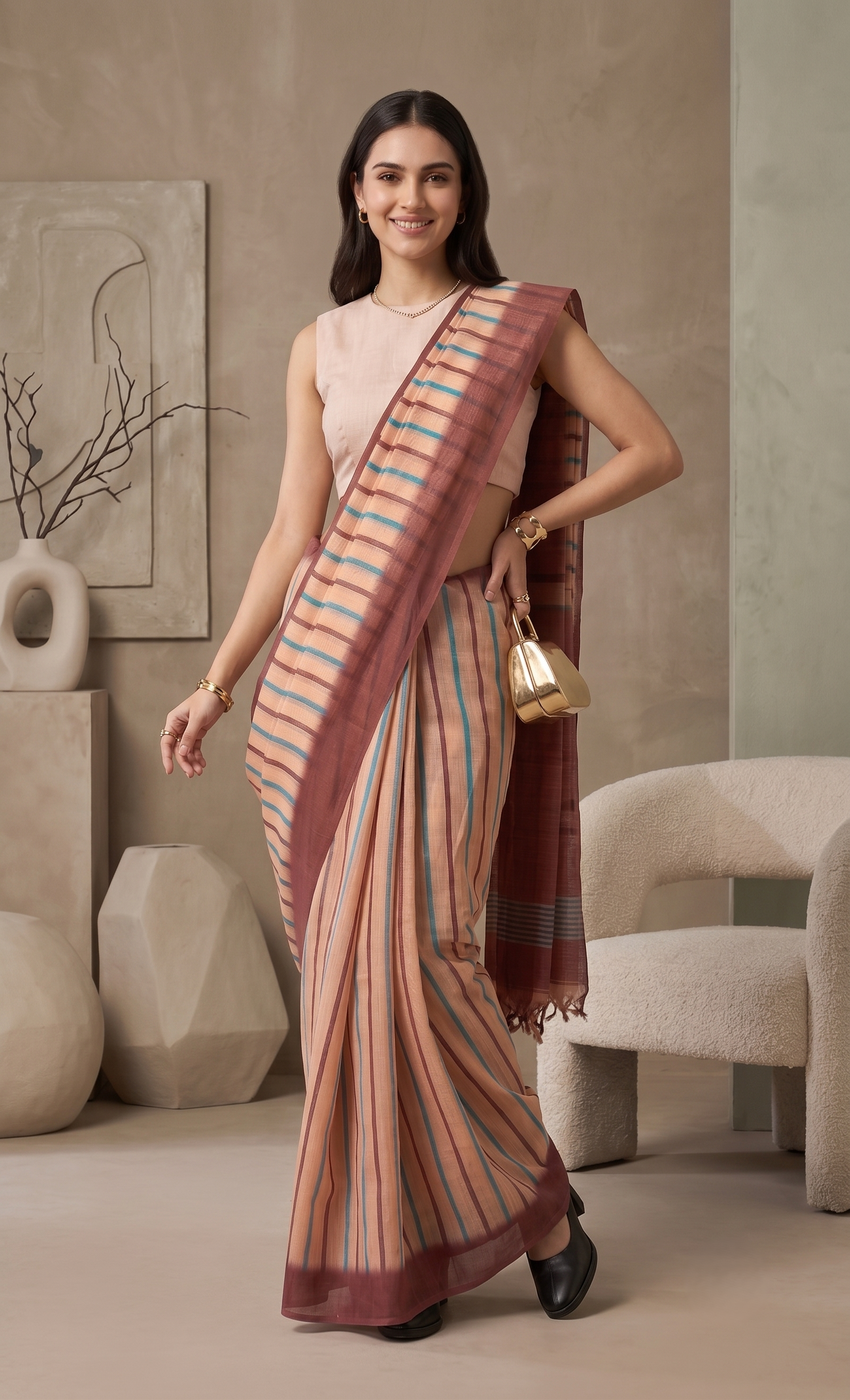 Color_Brown