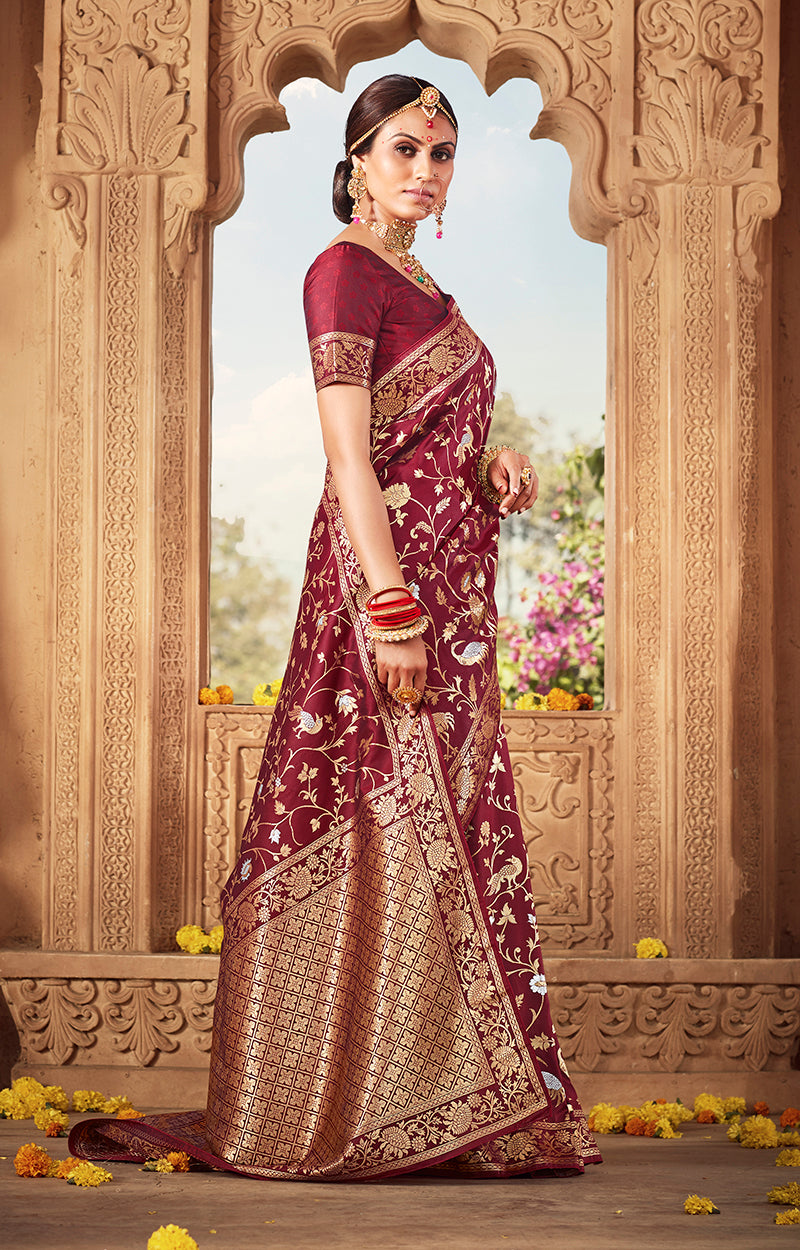Color_Maroon