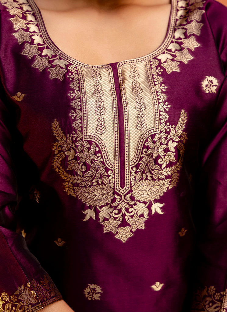 Color_wine