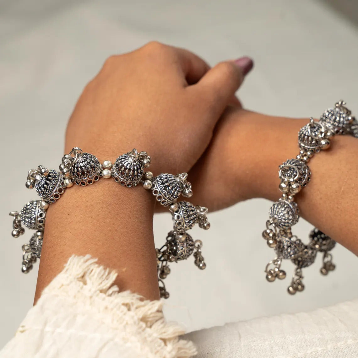 Color_Silver