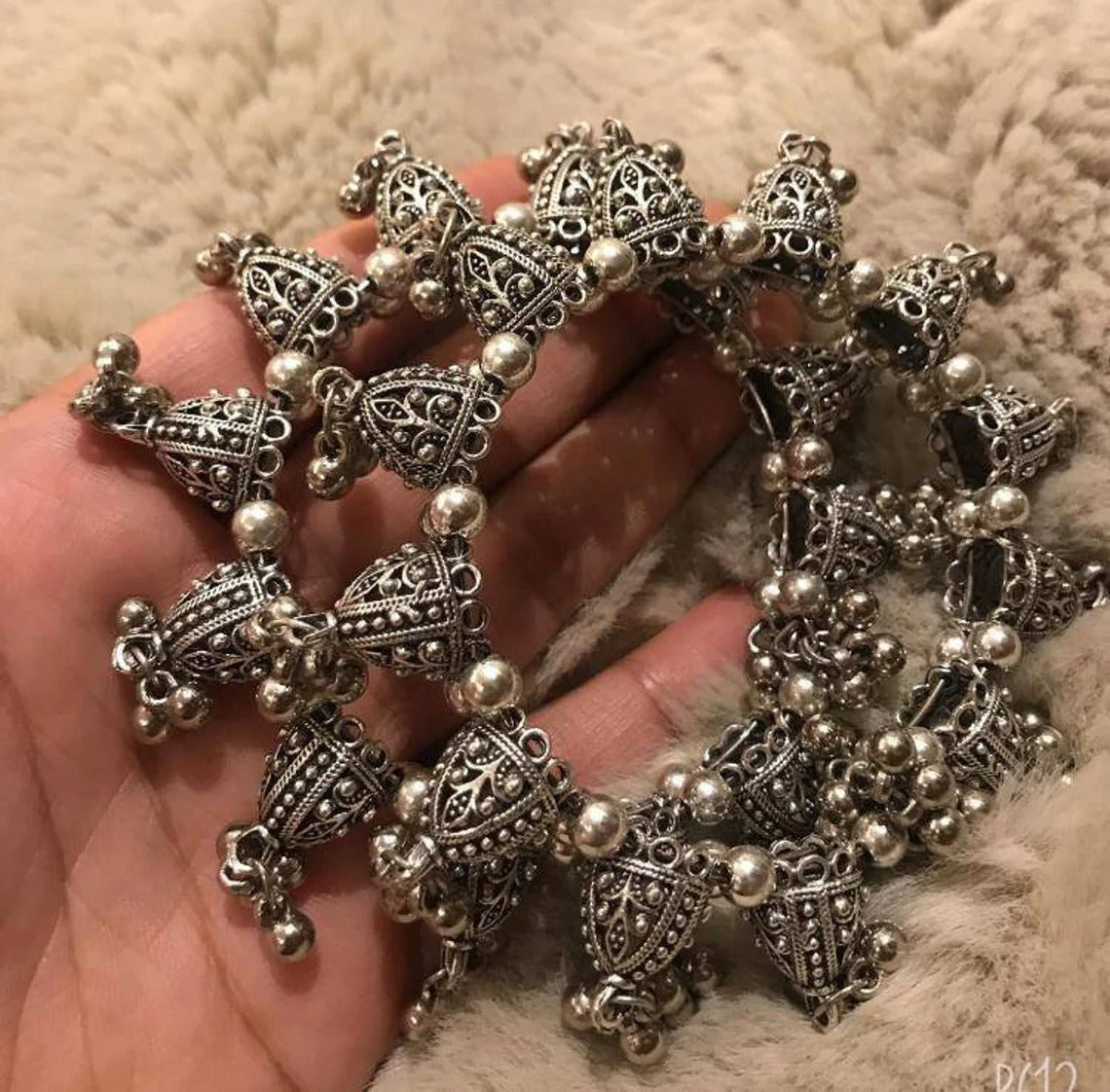 Color_Silver