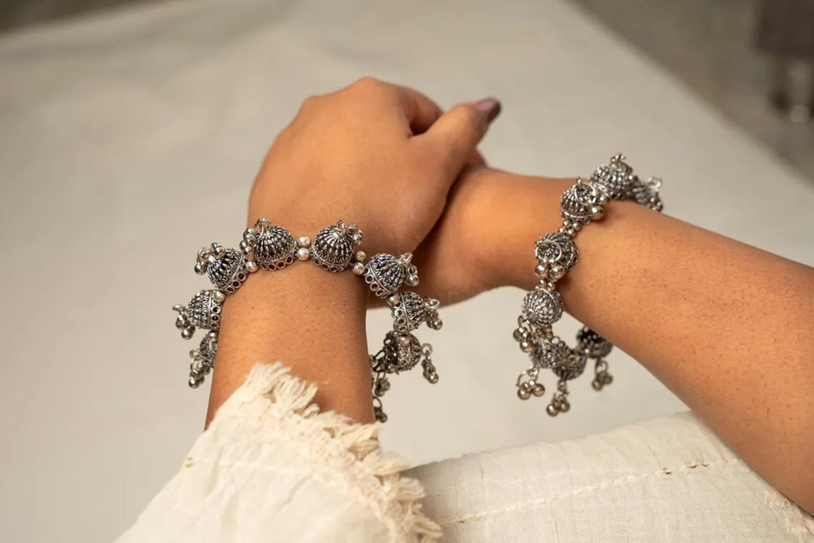 Color_Silver